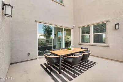 4262 S Notting Hill Drive, Gilbert, AZ 85297 - Photo 58