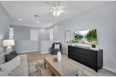 4262 S Notting Hill Drive, Gilbert, AZ 85297 - Photo 24