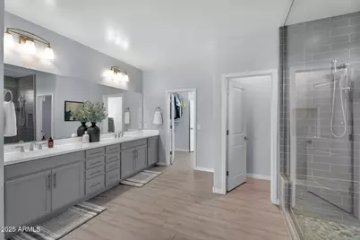 4262 S Notting Hill Drive, Gilbert, AZ 85297 - Photo 34