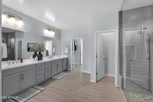 4262 S Notting Hill Dr, Gilbert, AZ 85297 - Photo 34