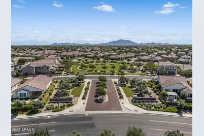 4262 S Notting Hill Drive, Gilbert, AZ 85297 - Photo 68