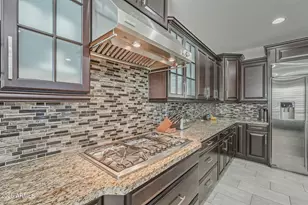 617 W Cantebria Dr, Gilbert, AZ 85233 - Photo 24