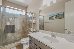 617 W Cantebria Dr, Gilbert, AZ 85233 - Photo 42