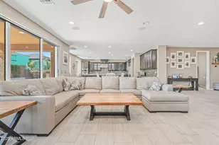 617 W Cantebria Dr, Gilbert, AZ 85233 - Photo 4