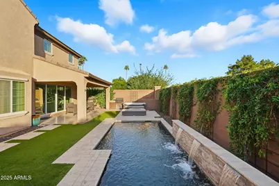 617 W Cantebria Drive, Gilbert, AZ 85233 - Photo 68