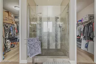 617 W Cantebria Dr, Gilbert, AZ 85233 - Photo 56