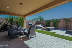 617 W Cantebria Dr, Gilbert, AZ 85233 - Photo 58