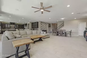 617 W Cantebria Dr, Gilbert, AZ 85233 - Photo 16