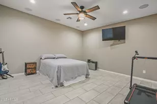 617 W Cantebria Dr, Gilbert, AZ 85233 - Photo 28