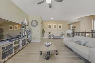 617 W Cantebria Dr, Gilbert, AZ 85233 - Photo 4