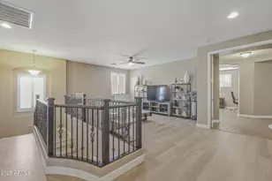 617 W Cantebria Dr, Gilbert, AZ 85233 - Photo 36