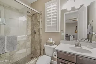 617 W Cantebria Dr, Gilbert, AZ 85233 - Photo 46