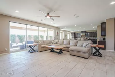 617 W Cantebria Drive, Gilbert, AZ 85233 - Photo 20