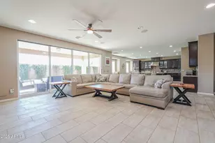 617 W Cantebria Dr, Gilbert, AZ 85233 - Photo 20