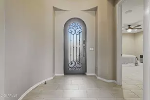 617 W Cantebria Dr, Gilbert, AZ 85233 - Photo 12