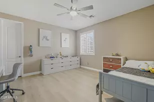 617 W Cantebria Dr, Gilbert, AZ 85233 - Photo 42