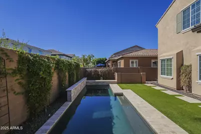 617 W Cantebria Drive, Gilbert, AZ 85233 - Photo 64