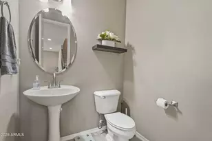 617 W Cantebria Dr, Gilbert, AZ 85233 - Photo 32