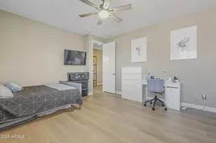 617 W Cantebria Dr, Gilbert, AZ 85233 - Photo 44