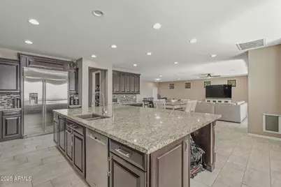 617 W Cantebria Drive, Gilbert, AZ 85233 - Photo 1