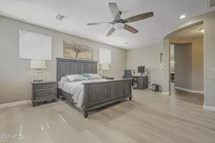 617 W Cantebria Dr, Gilbert, AZ 85233 - Photo 50