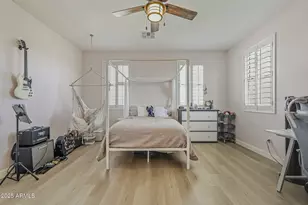 617 W Cantebria Dr, Gilbert, AZ 85233 - Photo 34