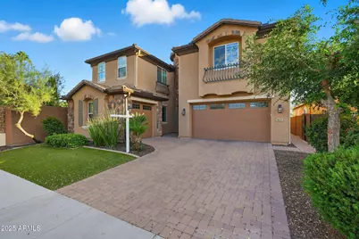 617 W Cantebria Drive, Gilbert, AZ 85233 - Photo 10