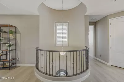 617 W Cantebria Drive, Gilbert, AZ 85233 - Photo 40