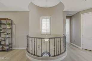 617 W Cantebria Dr, Gilbert, AZ 85233 - Photo 40