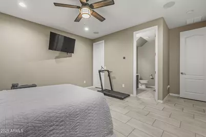 617 W Cantebria Drive, Gilbert, AZ 85233 - Photo 30