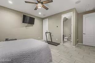 617 W Cantebria Dr, Gilbert, AZ 85233 - Photo 30