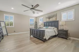 617 W Cantebria Dr, Gilbert, AZ 85233 - Photo 6