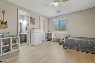 617 W Cantebria Dr, Gilbert, AZ 85233 - Photo 44