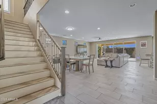 617 W Cantebria Dr, Gilbert, AZ 85233 - Photo 18