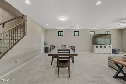 617 W Cantebria Drive, Gilbert, AZ 85233 - Photo 14