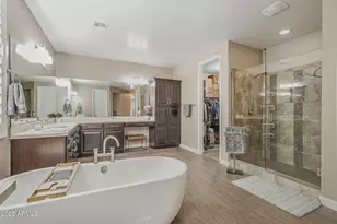 617 W Cantebria Dr, Gilbert, AZ 85233 - Photo 6