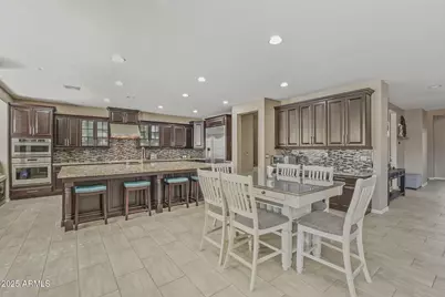 617 W Cantebria Drive, Gilbert, AZ 85233 - Photo 22