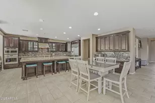 617 W Cantebria Dr, Gilbert, AZ 85233 - Photo 22