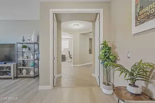 617 W Cantebria Dr, Gilbert, AZ 85233 - Photo 48