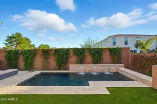 617 W Cantebria Dr, Gilbert, AZ 85233 - Photo 1