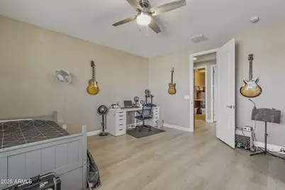 617 W Cantebria Drive, Gilbert, AZ 85233 - Photo 46