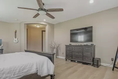 617 W Cantebria Drive, Gilbert, AZ 85233 - Photo 52