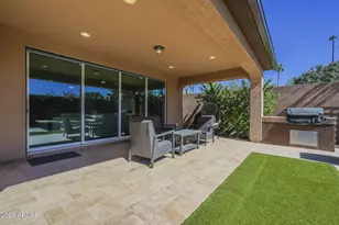 617 W Cantebria Dr, Gilbert, AZ 85233 - Photo 8