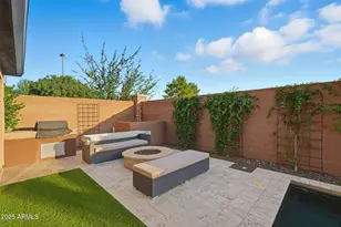 617 W Cantebria Dr, Gilbert, AZ 85233 - Photo 60