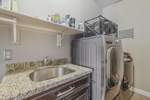 617 W Cantebria Dr, Gilbert, AZ 85233 - Photo 40