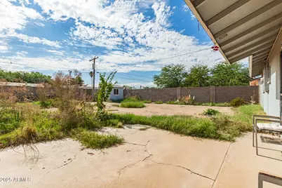 1355 W Tulip Place, Casa Grande, AZ 85122 - Photo 16