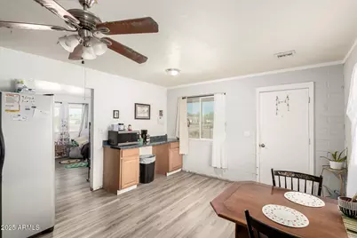 1355 W Tulip Place, Casa Grande, AZ 85122 - Photo 6