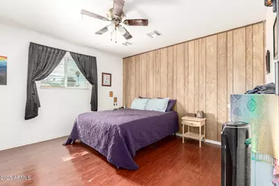 1355 W Tulip Place, Casa Grande, AZ 85122 - Photo 8