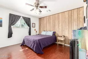 1355 W Tulip Pl, Casa Grande, AZ 85122 - Photo 8