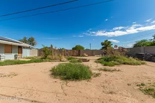 1355 W Tulip Pl, Casa Grande, AZ 85122 - Photo 18